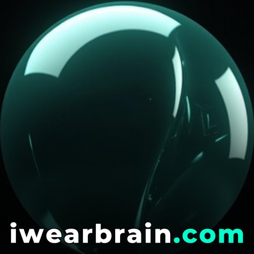 iwearbrain.com